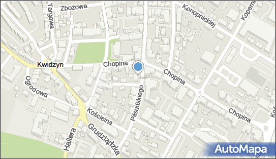 8762262487, Agnieszka Kałużna Salon Optyczny Sferis-Optyk A.M.Kałużni 