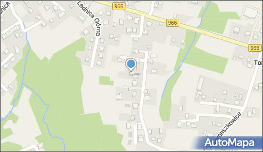 Agnieszka Kapera, Tomaszkowice 359, Tomaszkowice 32-020 - Przedsiębiorstwo, Firma, NIP: 6831310226