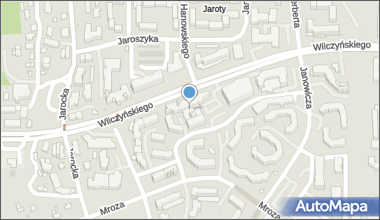 Agnieszka Karbowska P.P.H.U.Ag-Tess, Olsztyn 10-686 - Przedsiębiorstwo, Firma, NIP: 5711700496