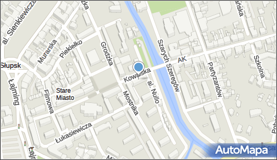 8392325674, Salon Kosmetyczny 