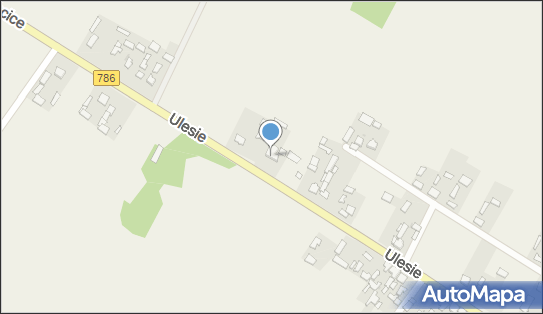 Agnieszka Kidziun Przedsiębiorstwo-Hamdlowo-Usługowe Awbud 42-265 - Przedsiębiorstwo, Firma, NIP: 9490354275