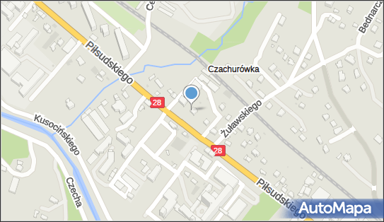 7371959692, Kancelaria Radcy Prawnego Agnieszka Kiełbasa 