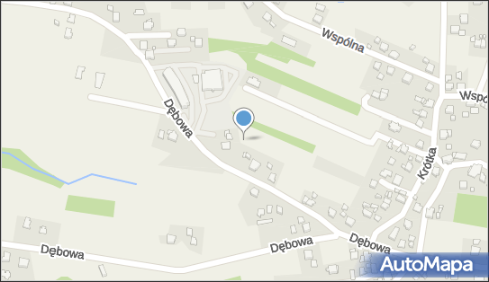 6472245249, Auto MIX Agnieszka Klapuch 