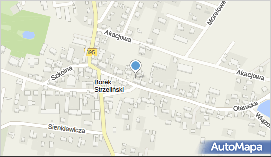 9141165067, Agnieszka Klich Piekarstwo 