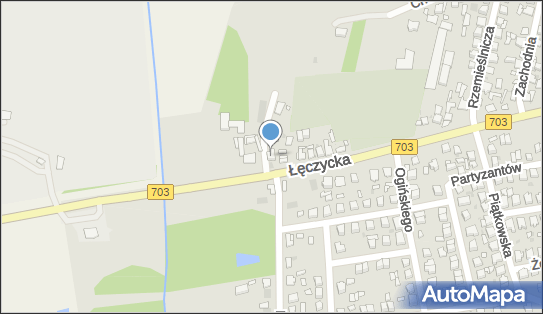 Agnieszka Klimkiewicz P.H.U Lider Klimkiewicz Agnieszka -Wspólnik, Fhu Bogart Klimkiewicz Agnieszka 99-400 - Przedsiębiorstwo, Firma, NIP: 8341521425