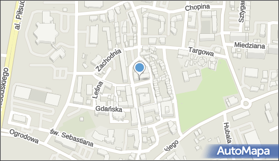 6482632077, Cuk Ubezpieczenia Agnieszka Kołodziejczyk 