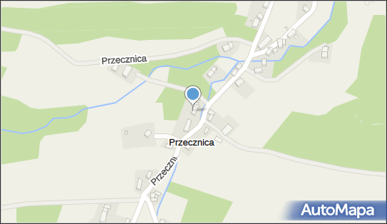 7262358746, Agnieszka Koludo-Sobierańska Quer 