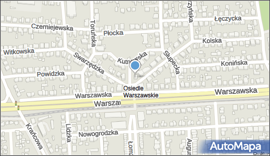 Agnieszka Konklewska Indywidualna Specjalistyczna Praktyka Lekarska 61-042 - Przedsiębiorstwo, Firma, NIP: 9561696506