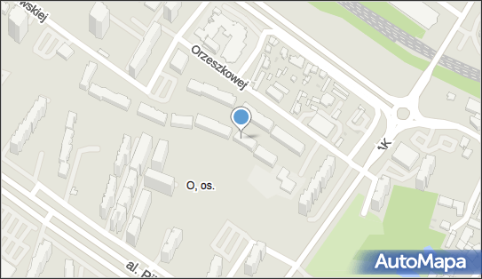 Agnieszka Koperwas - Działalność Gospodarcza, Tychy 43-100 - Przedsiębiorstwo, Firma, NIP: 6462339664