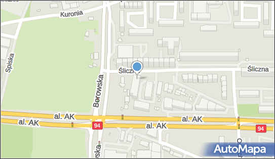 8851468405, Agnieszka Kornaś Ent 
