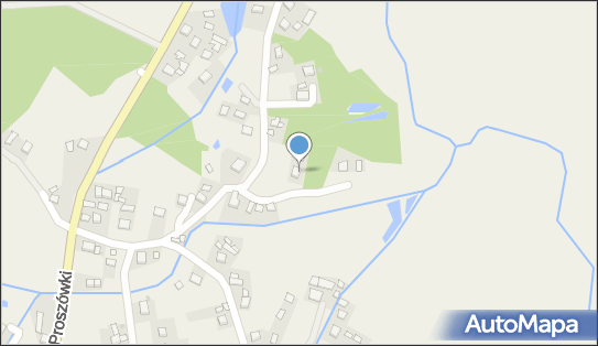 Agnieszka Kotowicz Kancelaria Radcy Prawnego, Baczków 99, Baczków 32-708 - Przedsiębiorstwo, Firma, NIP: 8681806457
