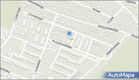 Agnieszka Kowalska English, Yes! Nauczanie Języka Angielskiego 97-500 - Przedsiębiorstwo, Firma, NIP: 7722384143