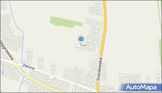 8211276772, Agnieszka Kozik 