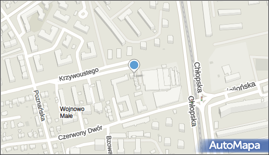 9570844774, Studio Fryzjerskie Agnes Agnieszka Kozłowska 