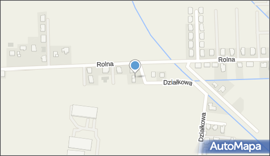 Agnieszka Kozłowska, Działkowa 44a, Tarnowo Podgórne 62-080 - Przedsiębiorstwo, Firma, NIP: 9720402748