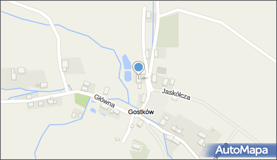 8862629467, Agnieszka Kożuch Mado Meble 