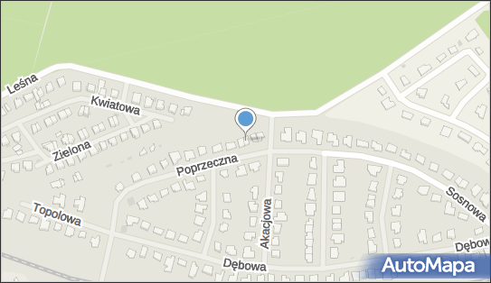 Agnieszka Krajewska, Poprzeczna 25, Bartoszyce 11-200 - Przedsiębiorstwo, Firma, NIP: 7431291187