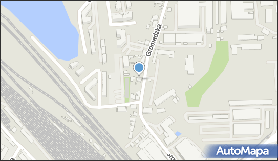 9441807156, Agnieszka Kralka Capricorn 