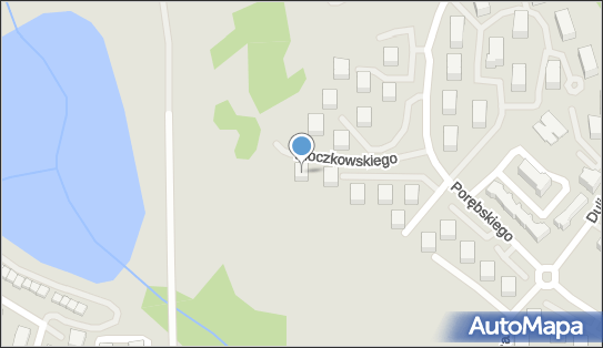 Agnieszka Kraśniewska, ul. Wacława Kłoczkowskiego 11, Gdańsk 80-180 - Przedsiębiorstwo, Firma, NIP: 8491450017