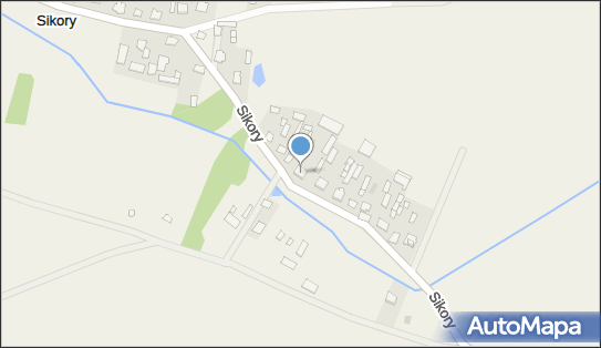 8231120487, Agnieszka Królak 