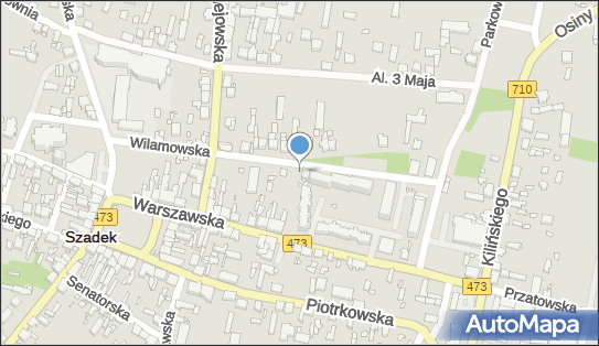 8291551185, Agnieszka Królak 