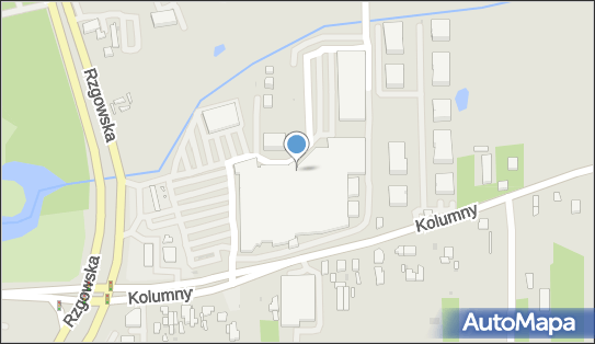 Agnieszka Kryściak-Woźny Biuro Podróży Travel&ampYOU, Łódź 93-610 - Przedsiębiorstwo, Firma, NIP: 7281175515