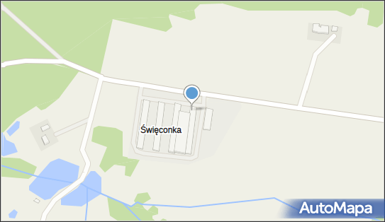 Agnieszka Krzywińska Produkcja Opakowań Kartonowych Dropak 63-507 - Przedsiębiorstwo, Firma, NIP: 6311881543