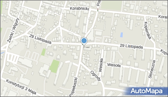 9442133777, Agnieszka Krzywoń 