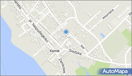 7861128107, Agnieszka Kuberacka Warzywa - Owoce 