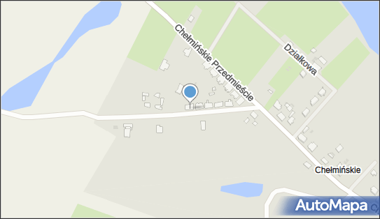 8792051335, Tur Agnieszka 