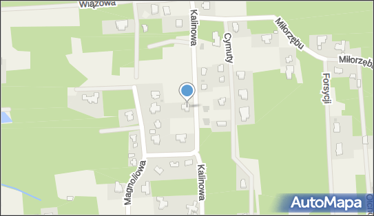 8181421464, Praktyka Lekarska Agnieszka Kud 