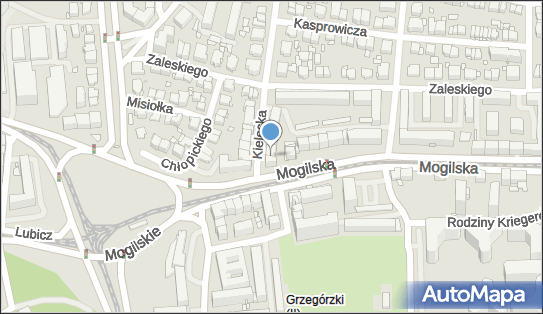 6792072974, Agnieszka Kułaga Pracownia Krawiecka 