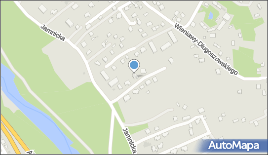 7342873410, Agnieszka Jeż 