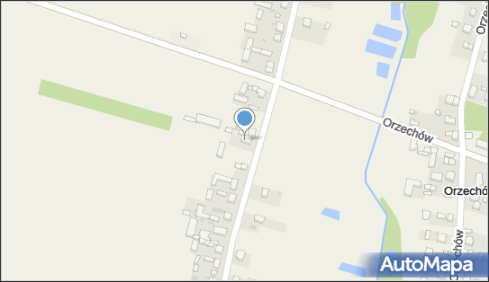 7722305244, Agnieszka Kulka Centrum Edukacji Agnes 
