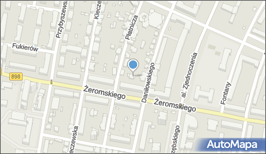 1180079379, Akurat Biuro Tłumaczeń Agnieszka Kurcewicz 