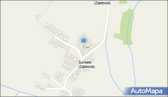 6792724046, Agnieszka Kurleto Firma Usługowo Handlowa Intro Flor 