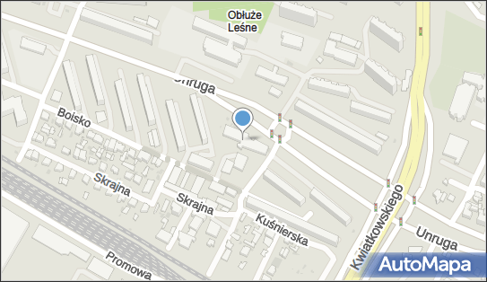 Agnieszka Kwiatkowska Studio Paznokci, Unruga Józefa, adm. 39 81-106 - Przedsiębiorstwo, Firma, NIP: 9581530832