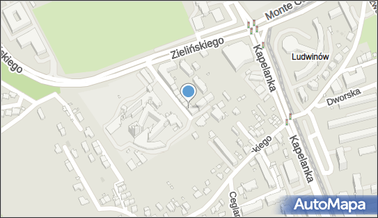 6772030889, Agnieszka Labudda Stalport 