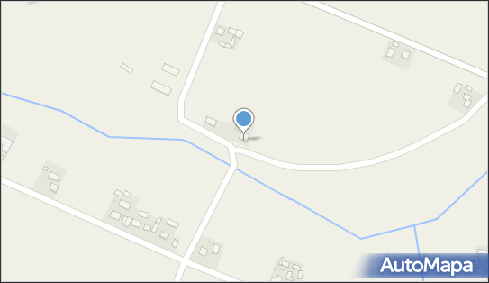 8711557273, Sklep Spożywczo-przemysłowy Agnieszka Łachut 