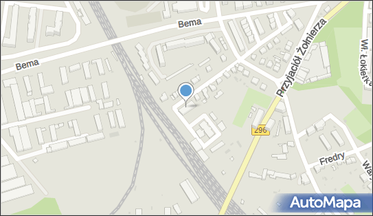 9241862713, Agnieszka Cisek Auto - Detailing 