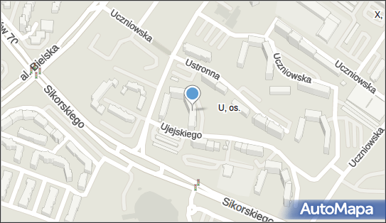 Agnieszka Laik, ul. Kornela Ujejskiego 7, Tychy 43-100 - Przedsiębiorstwo, Firma, NIP: 6462756652
