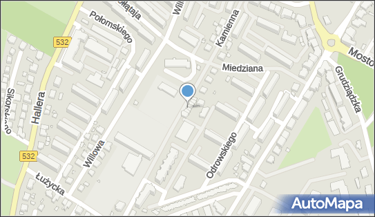 Agnieszka Łasińska, Kamienna 11d, Kwidzyn 82-500 - Przedsiębiorstwo, Firma, NIP: 5811897630