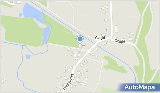 5471898842, Agnieszka Laskowska-Stańco Legal Kancelaria Usług Prawnych 