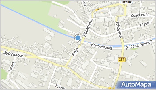 9281541576, Agnieszka Lech Fhu 