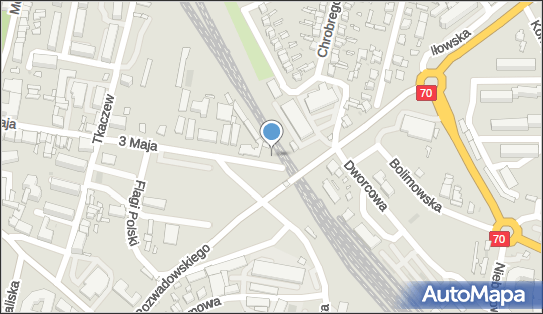 8341083161, Agnieszka Lendzion M.M.Lendzion Marcin Lendzion, Agnieszka Lendzion 