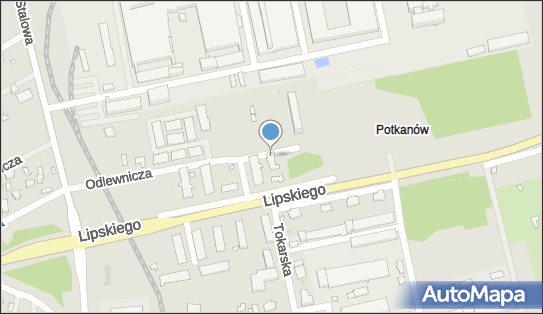 Agnieszka Leśnowolska - Działalność Gospodarcza, Radom 26-600 - Przedsiębiorstwo, Firma, NIP: 9482308409