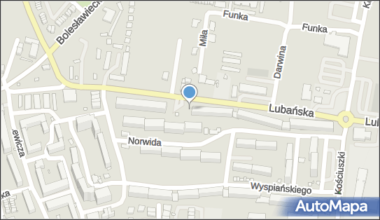 Agnieszka Leszczuk, ul. Lubańska 32A, Zgorzelec 59-900 - Przedsiębiorstwo, Firma, NIP: 6151758407