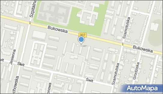 Agnieszka Leszczynska, Bukowska 110a, Poznań 60-397 - Przedsiębiorstwo, Firma, NIP: 7851647018