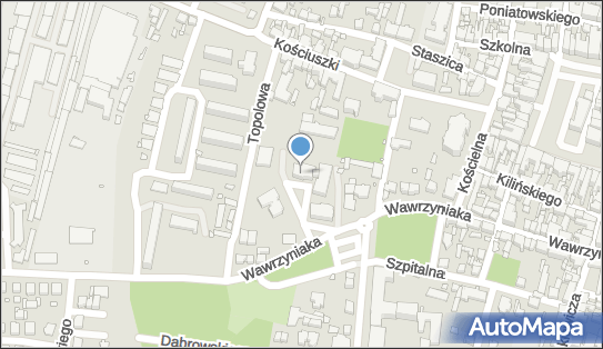 6191037542, Lewicka Agnieszka 