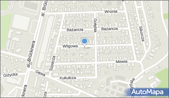 8951014709, Stomatologia Agnieszka Lisowska 